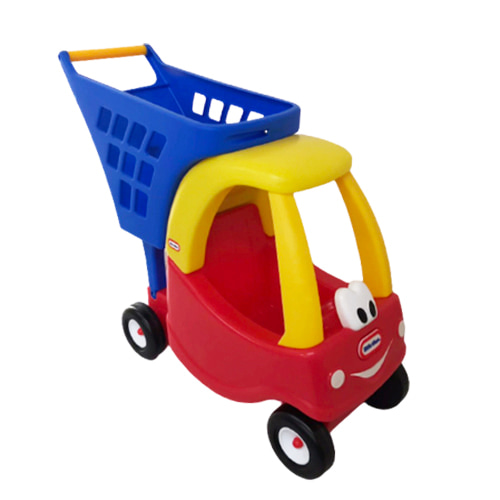 【Little Tikes】淘氣購物車-玩具出租 (1)-BDt6u.jpg